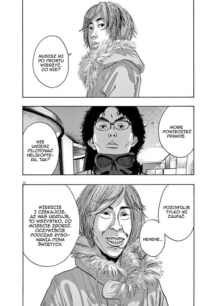 Chapter 202 - Page 10