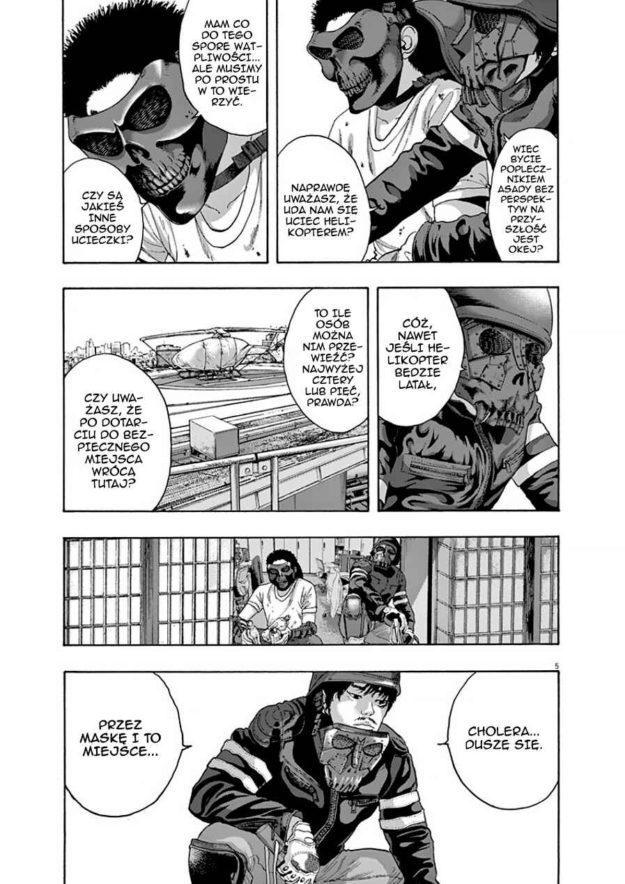 Chapter 202 - Page 6