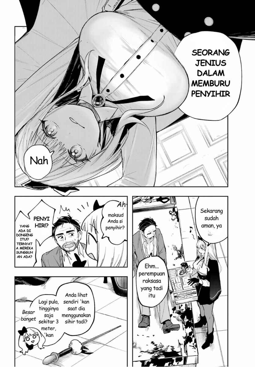 Chapter 1 - Page 22