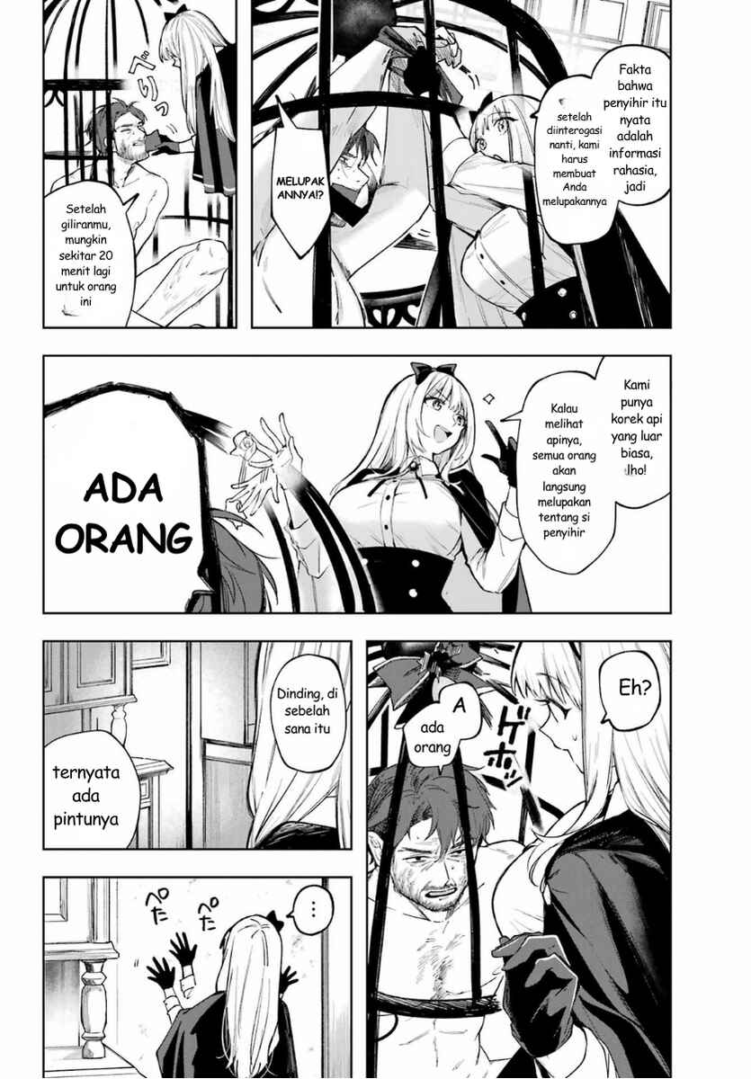 Chapter 1 - Page 24