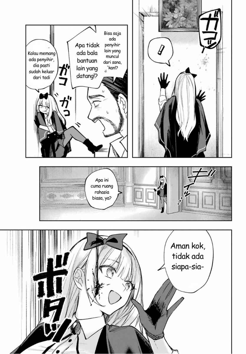 Chapter 1 - Page 25