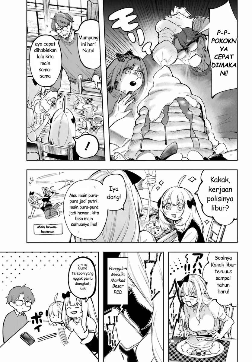Chapter 1 - Page 31