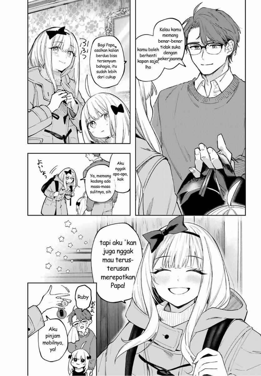 Chapter 1 - Page 35