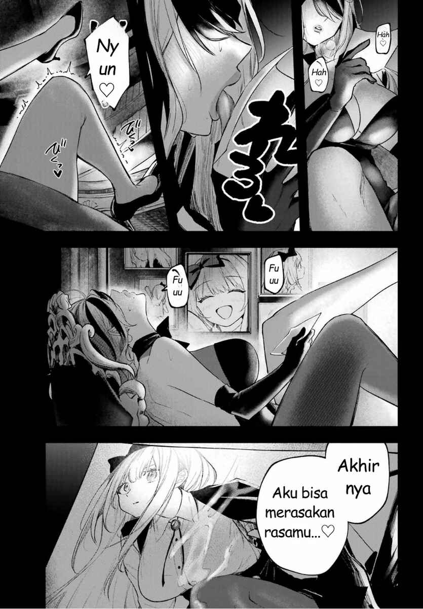 Chapter 1 - Page 39