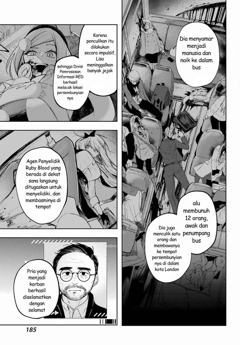 Chapter 1 - Page 45