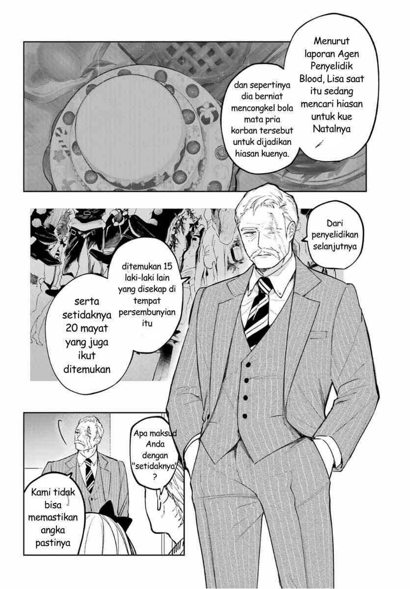 Chapter 1 - Page 46