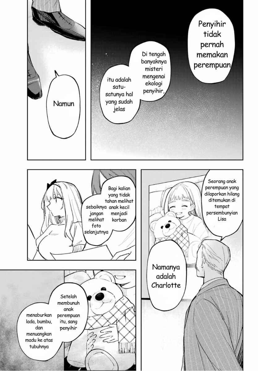 Chapter 1 - Page 49