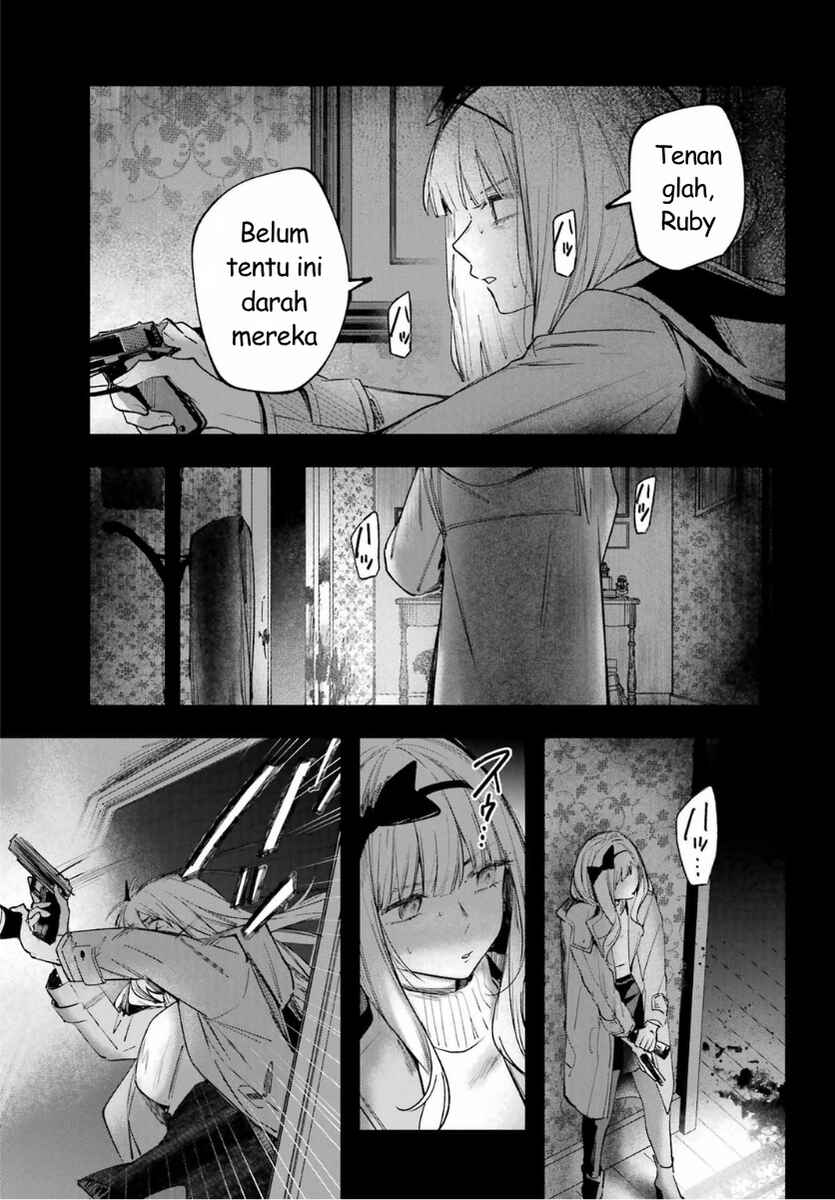 Chapter 1 - Page 67