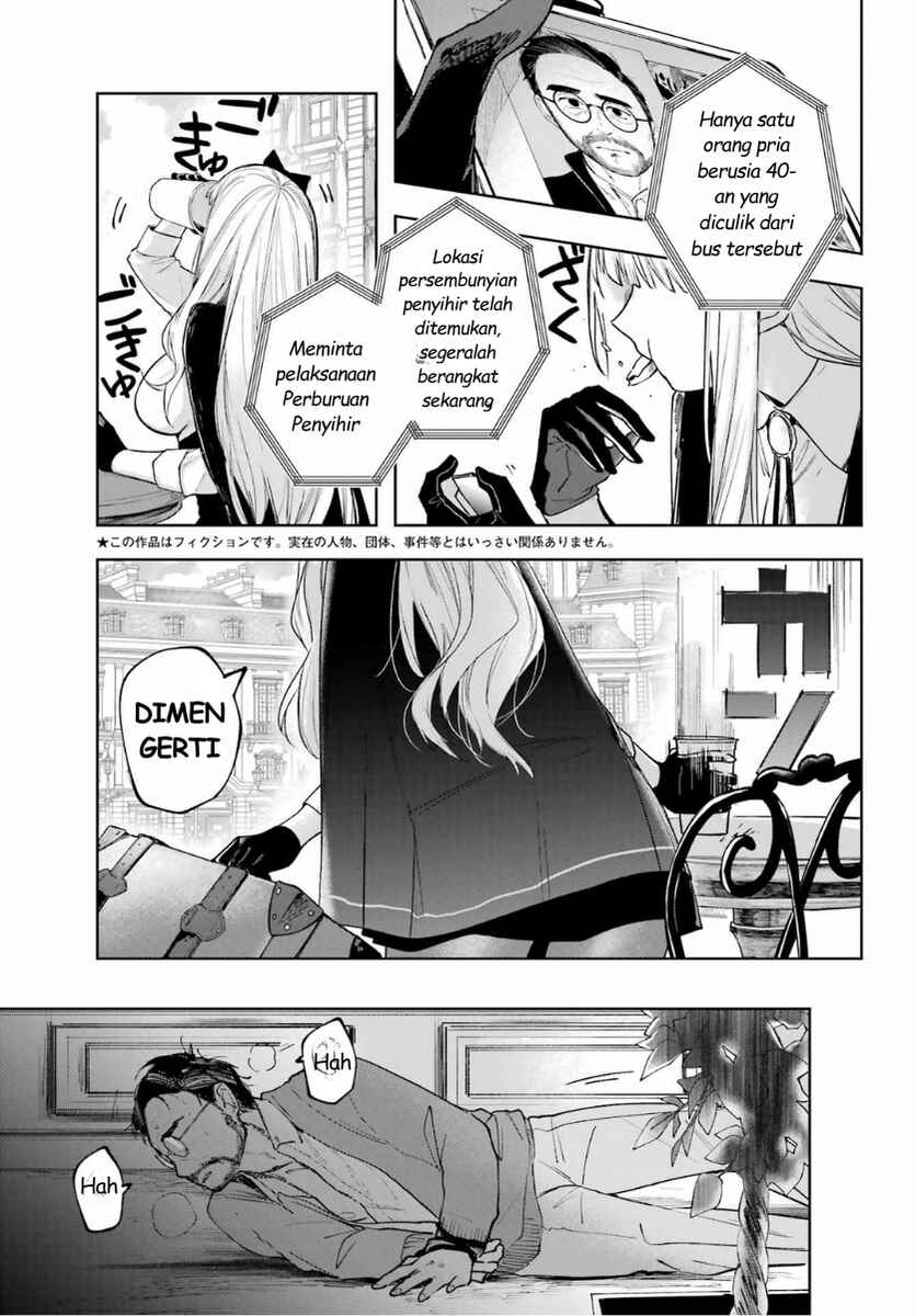 Chapter 1 - Page 7