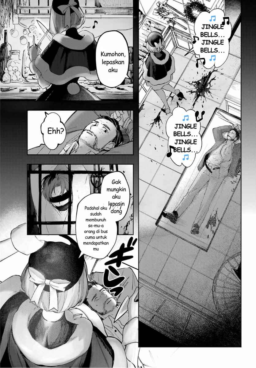 Chapter 1 - Page 9