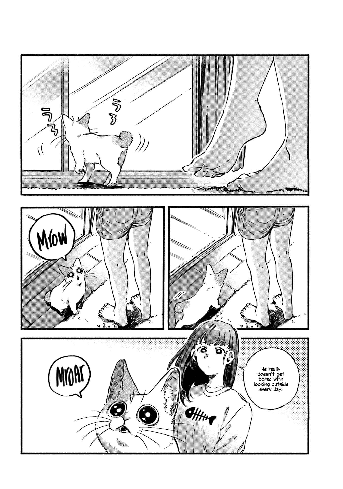Chapter 39 - Page 2