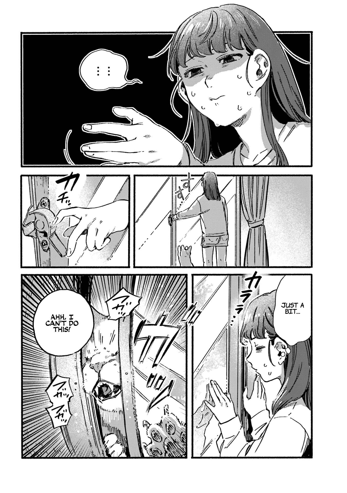 Chapter 39 - Page 4