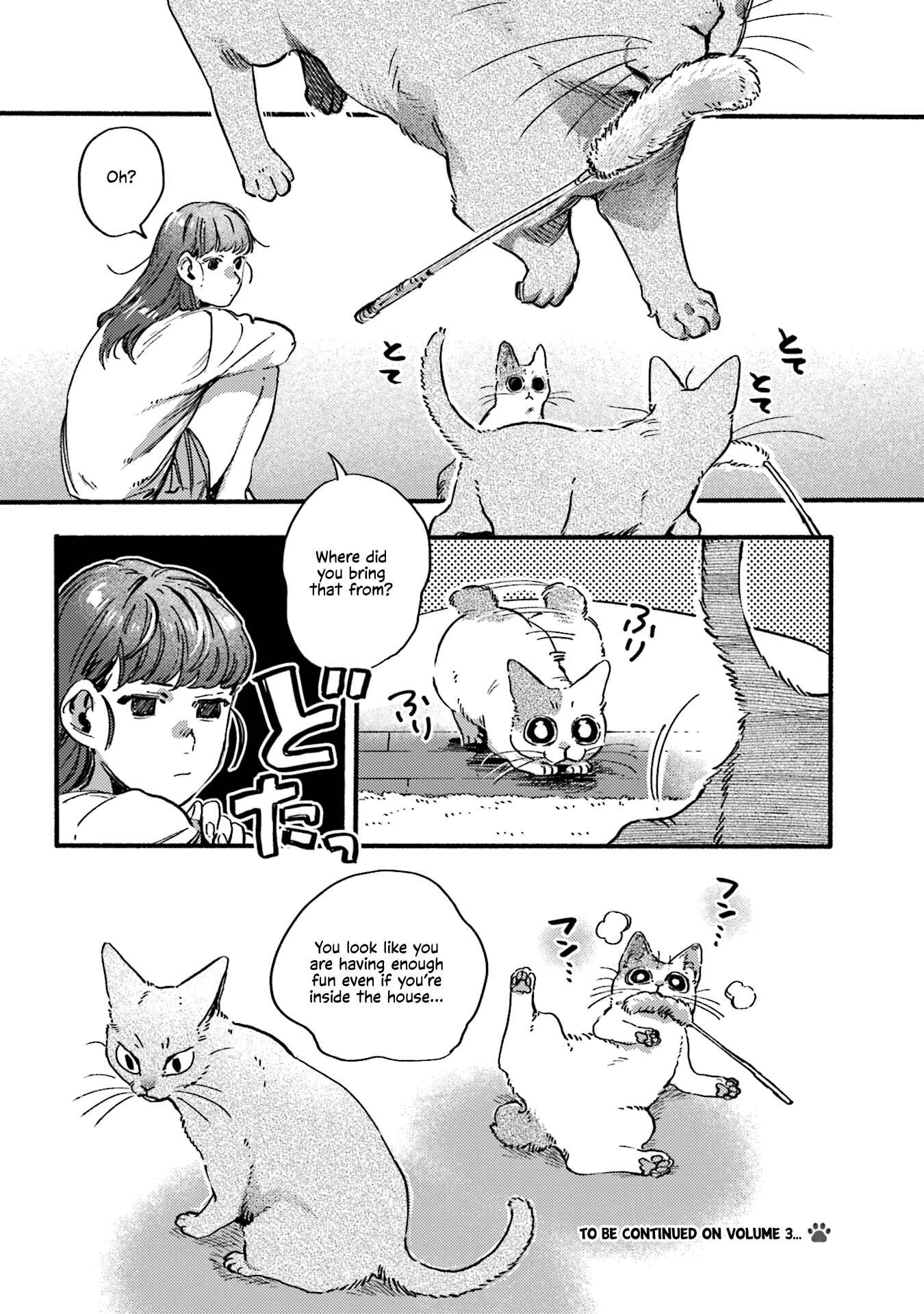 Chapter 39 - Page 8