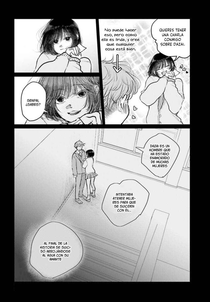 Chapter 5 - Page 11
