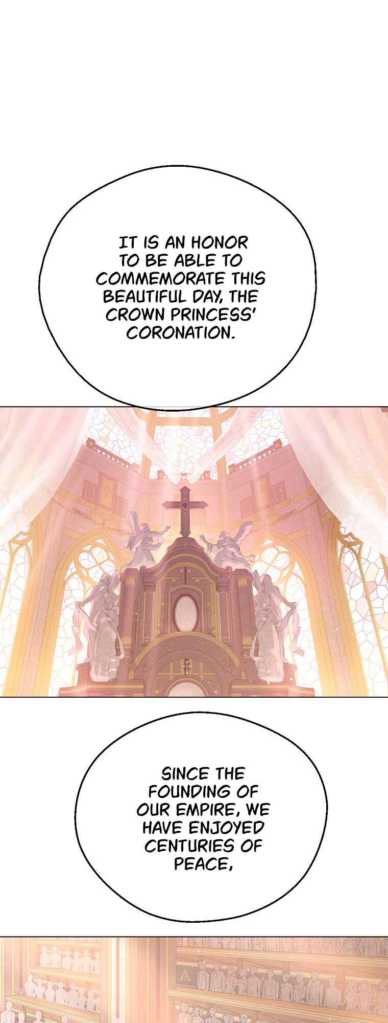 Chapter 124 - Page 2