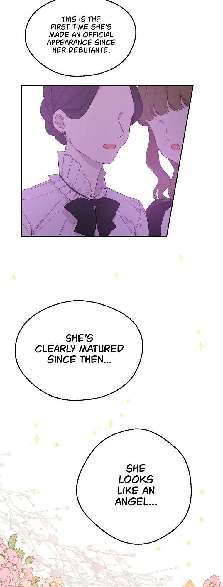 Chapter 124 - Page 4