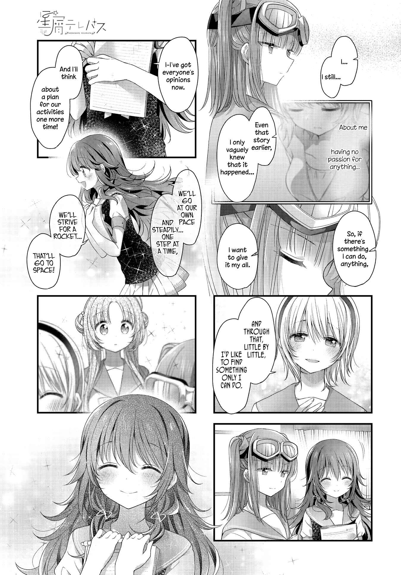 Chapter 30 - Page 7
