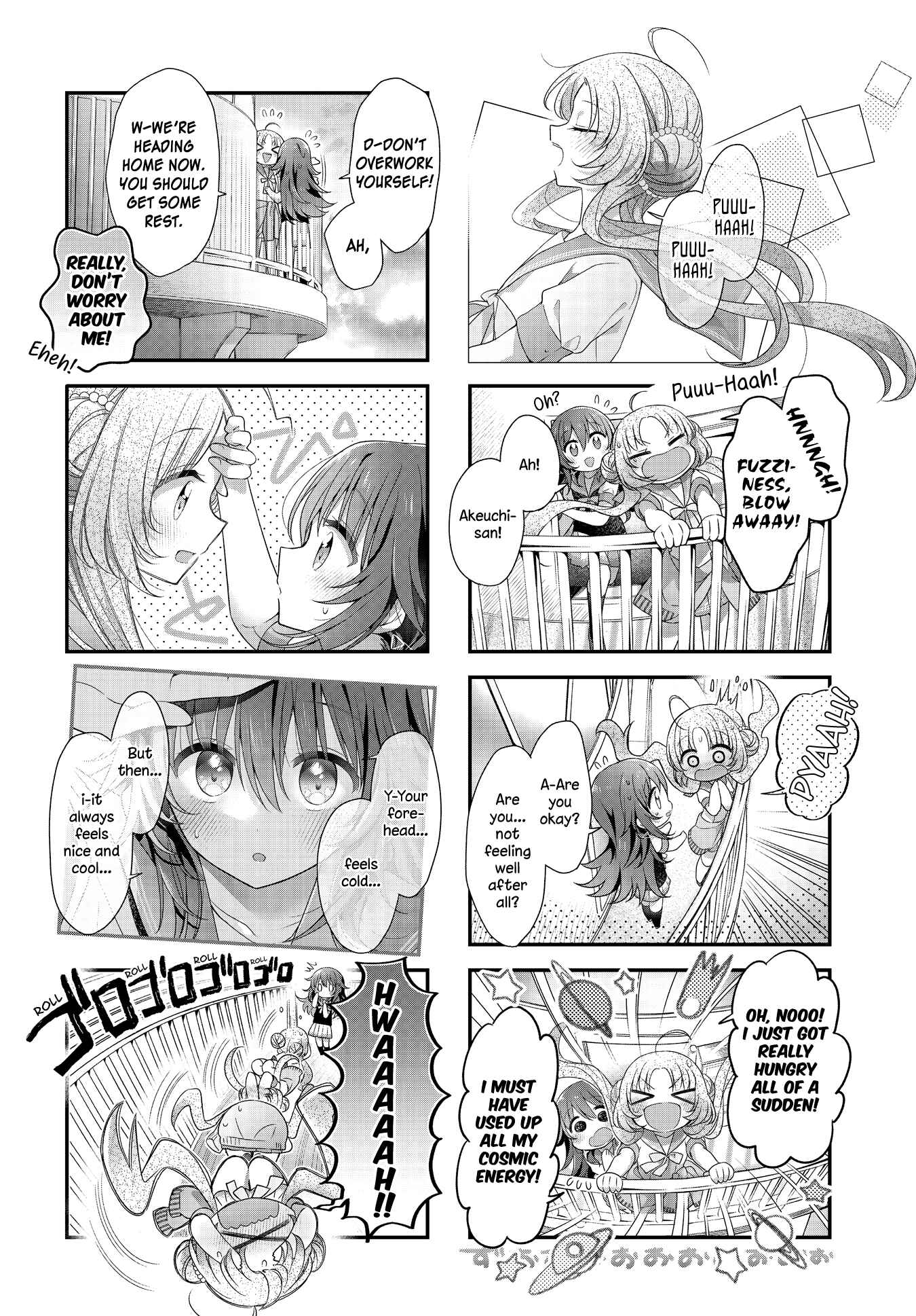 Chapter 30 - Page 8