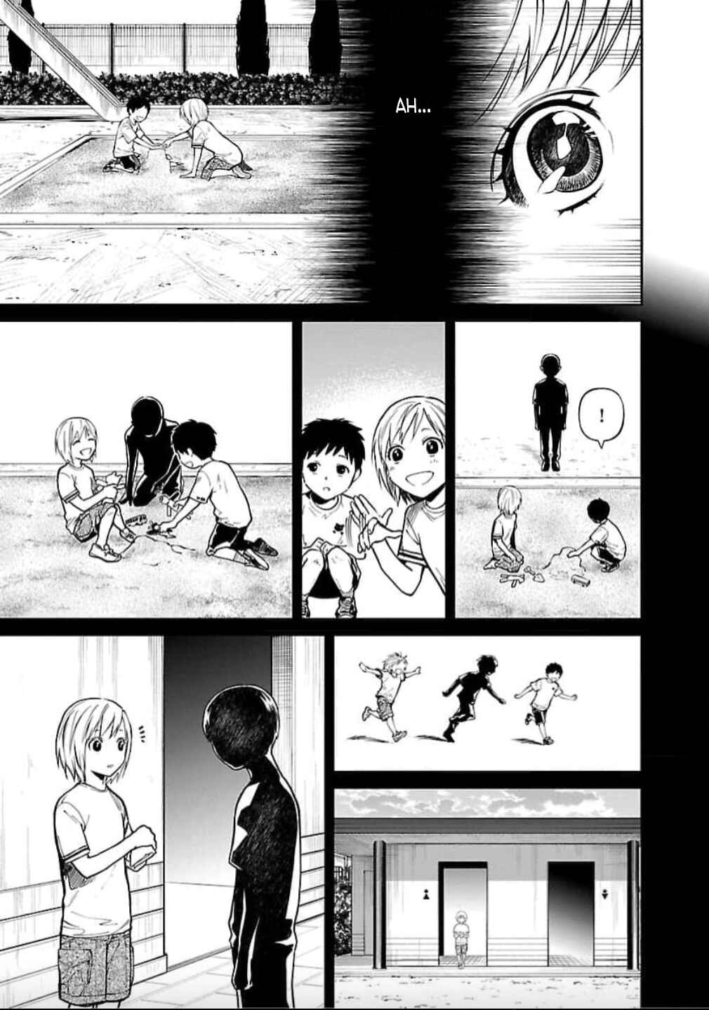 Chapter 28 - Page 21