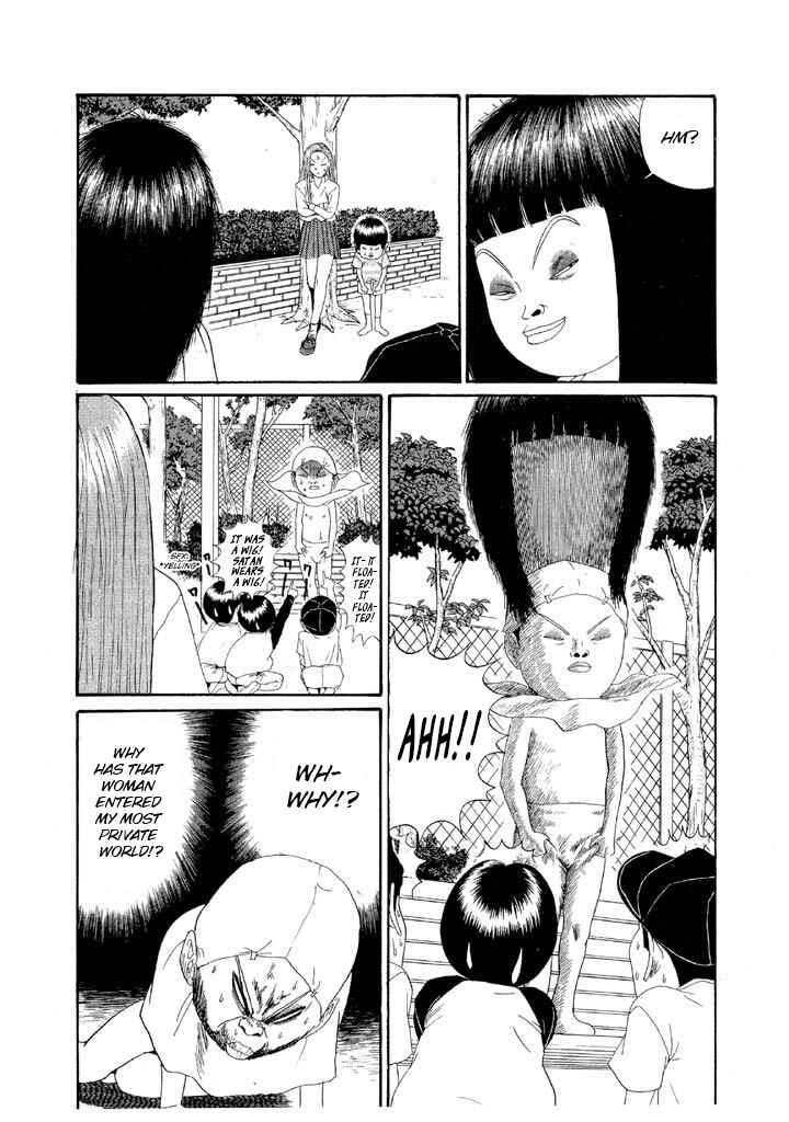Chapter 135 - Page 14