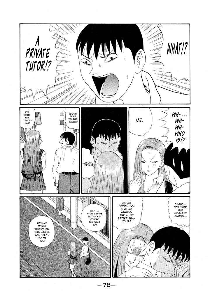Chapter 135 - Page 2