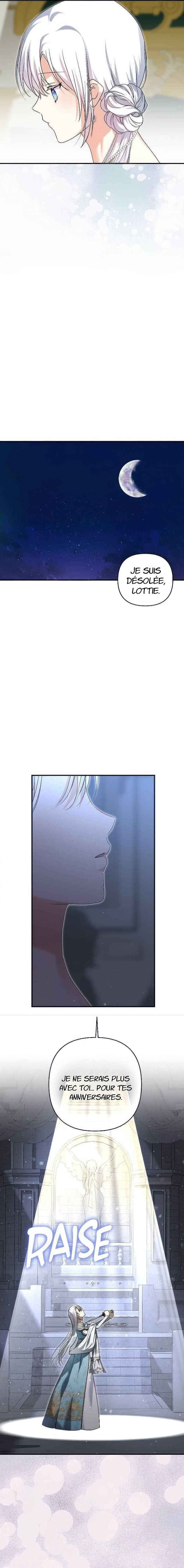 Chapter 165 - Page 12