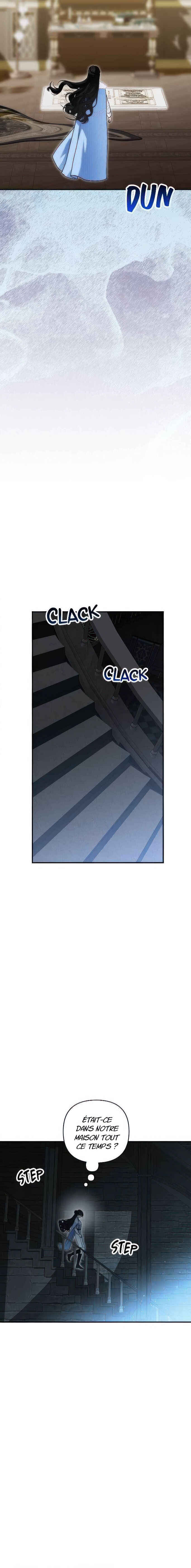 Chapter 165 - Page 2