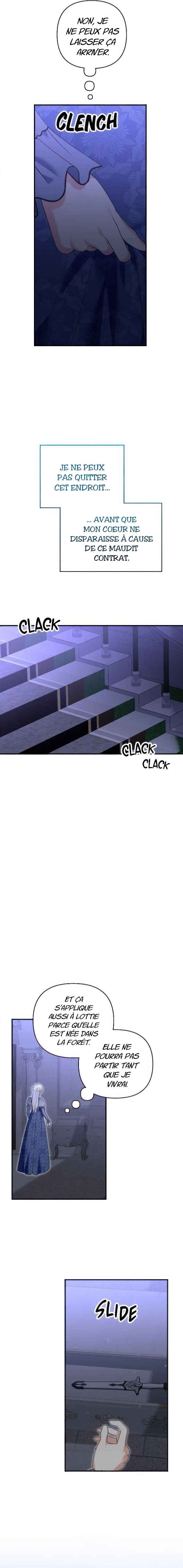 Chapter 165 - Page 8