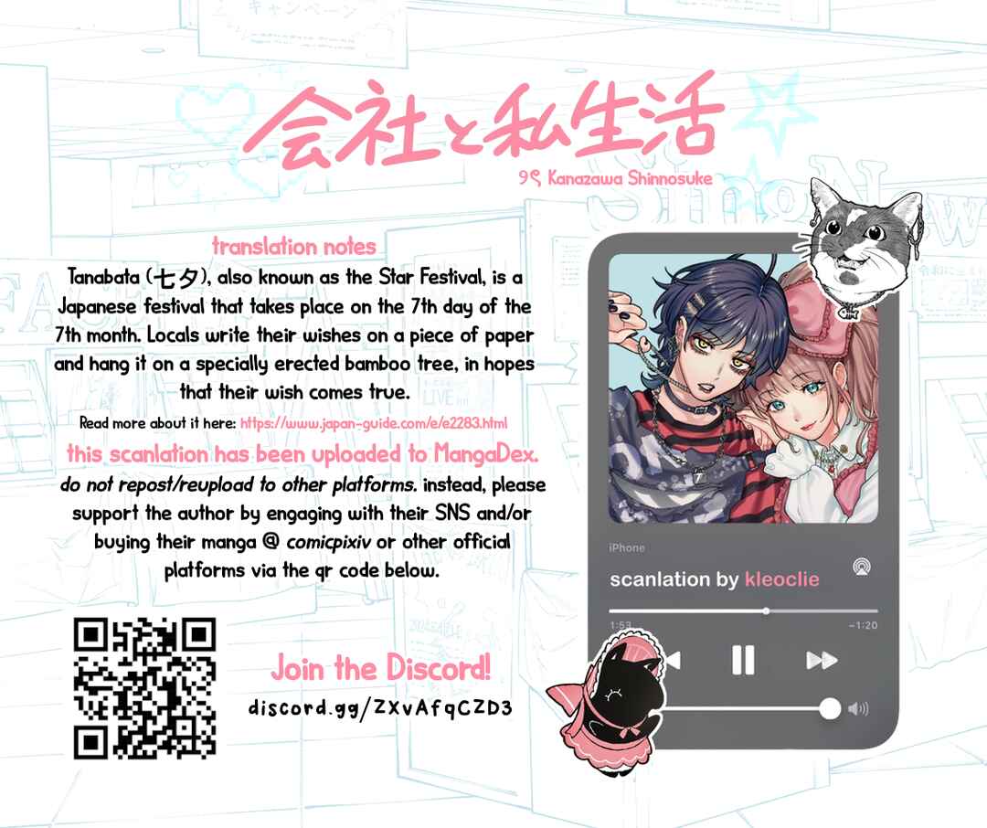 Chapter 99.5 - Page 3