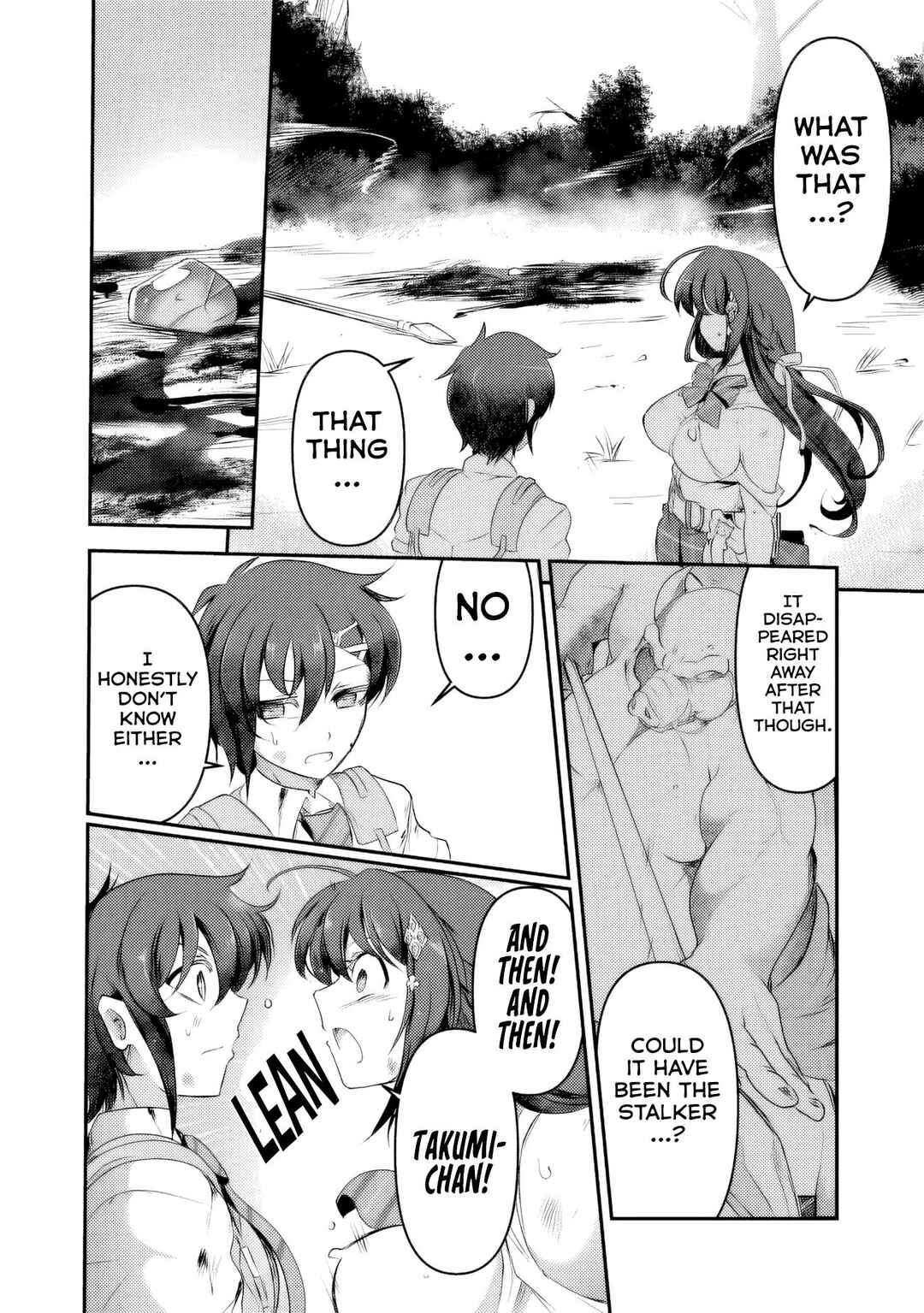 Chapter 6 - Page 2