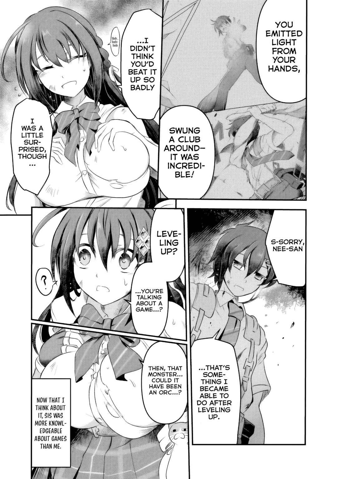 Chapter 6 - Page 3
