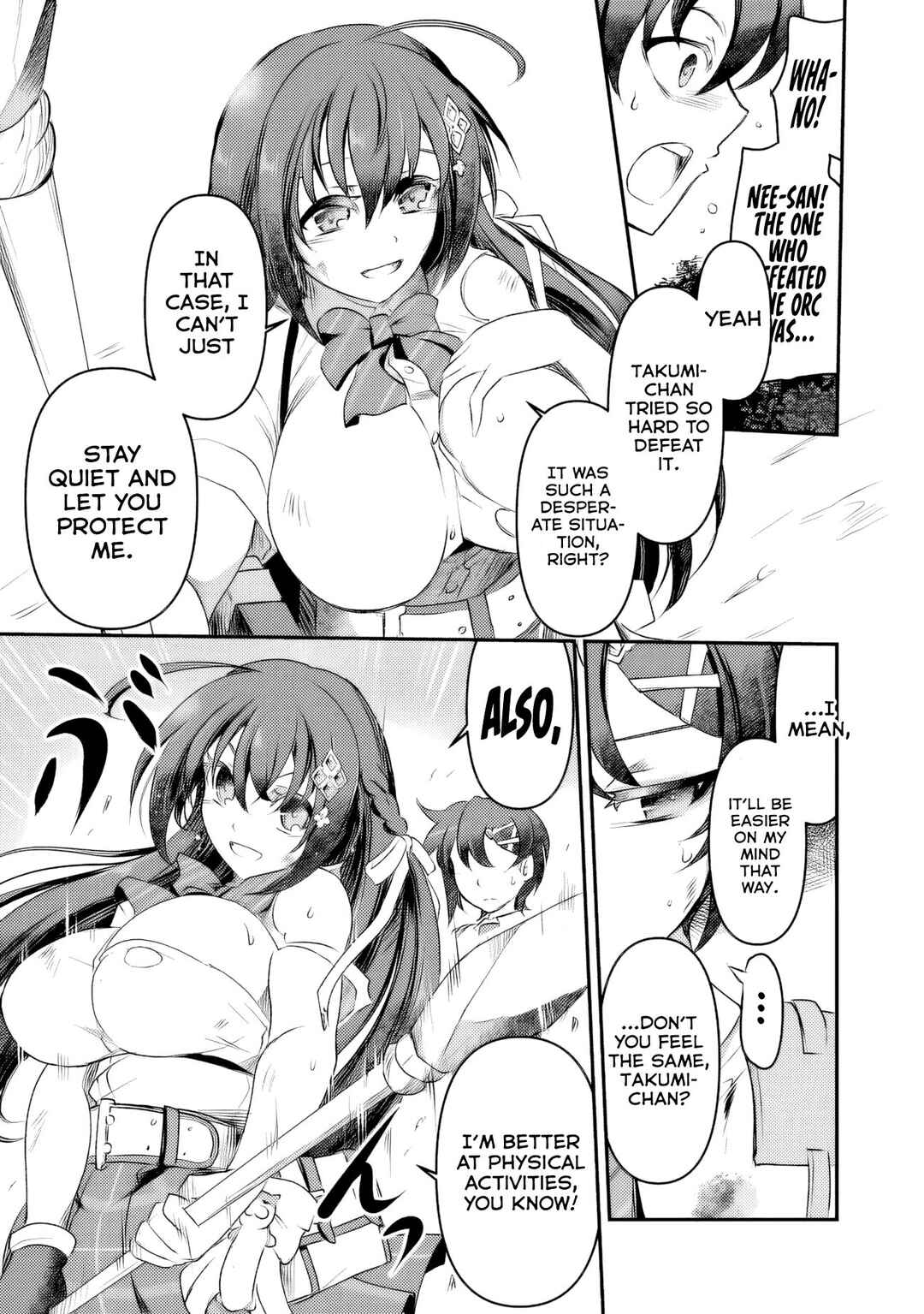 Chapter 6 - Page 5