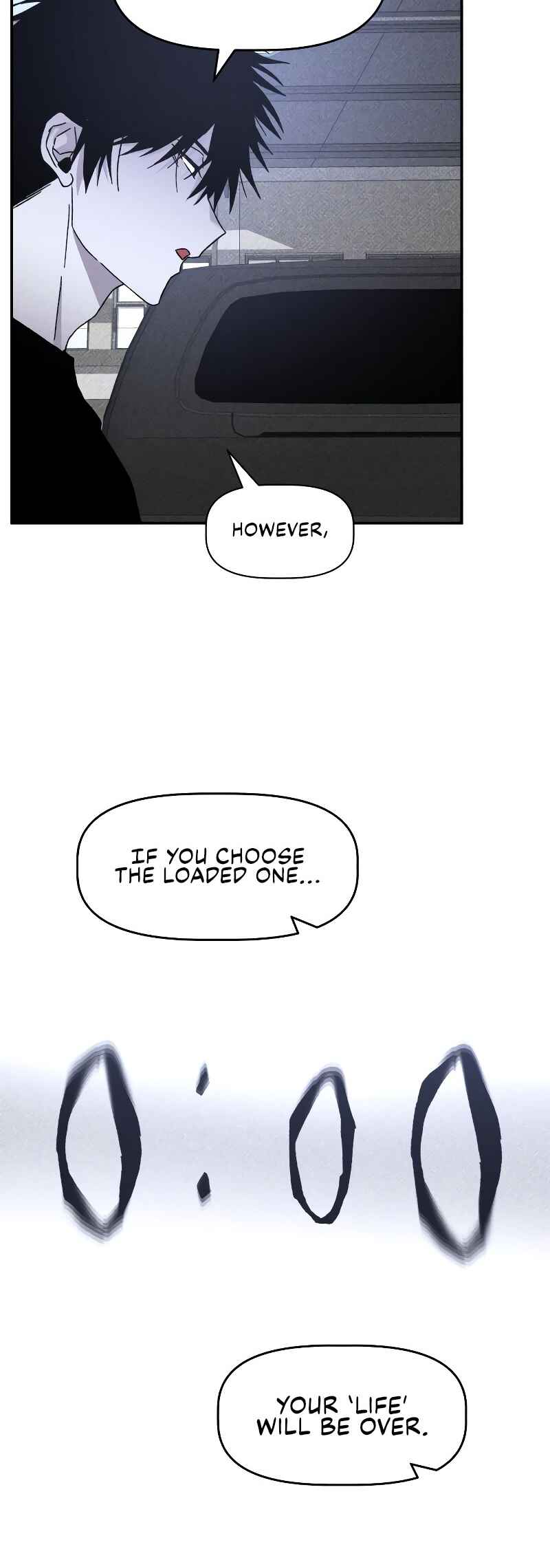Chapter 19 - Page 19