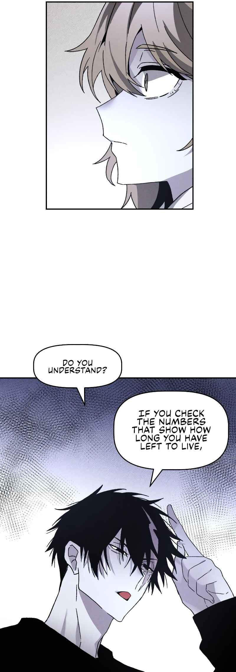 Chapter 19 - Page 20