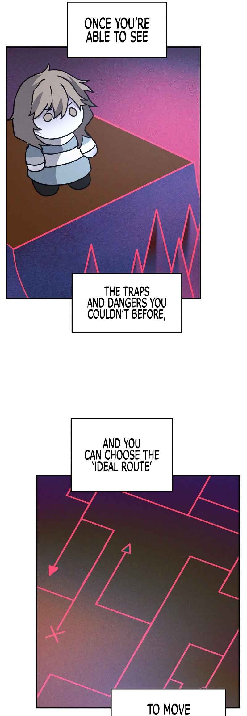 Chapter 19 - Page 38
