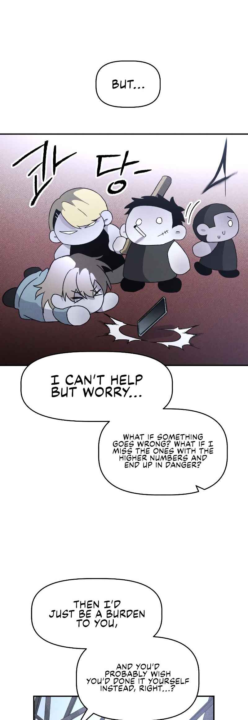 Chapter 19 - Page 41