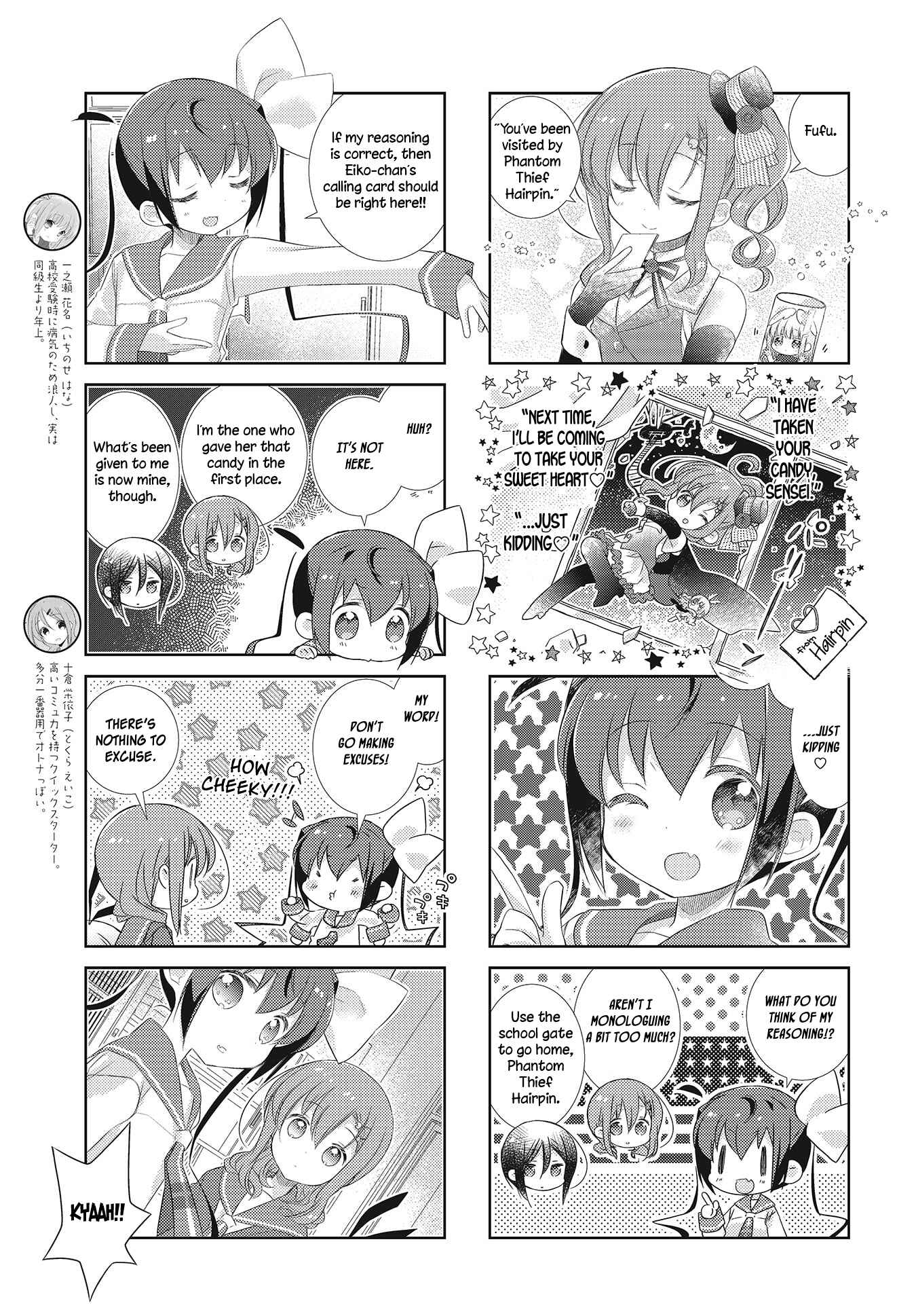 Chapter 102 - Page 3