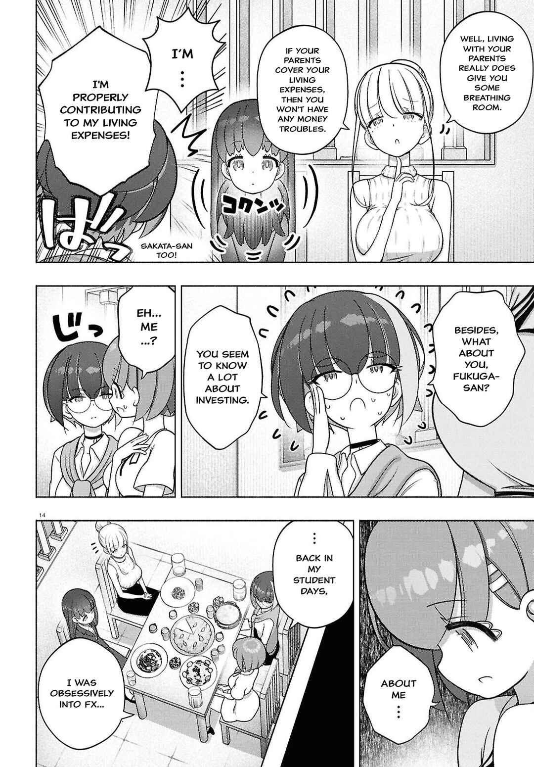 Chapter 47 - Page 14