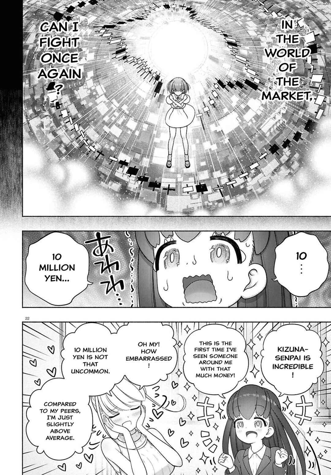 Chapter 47 - Page 22