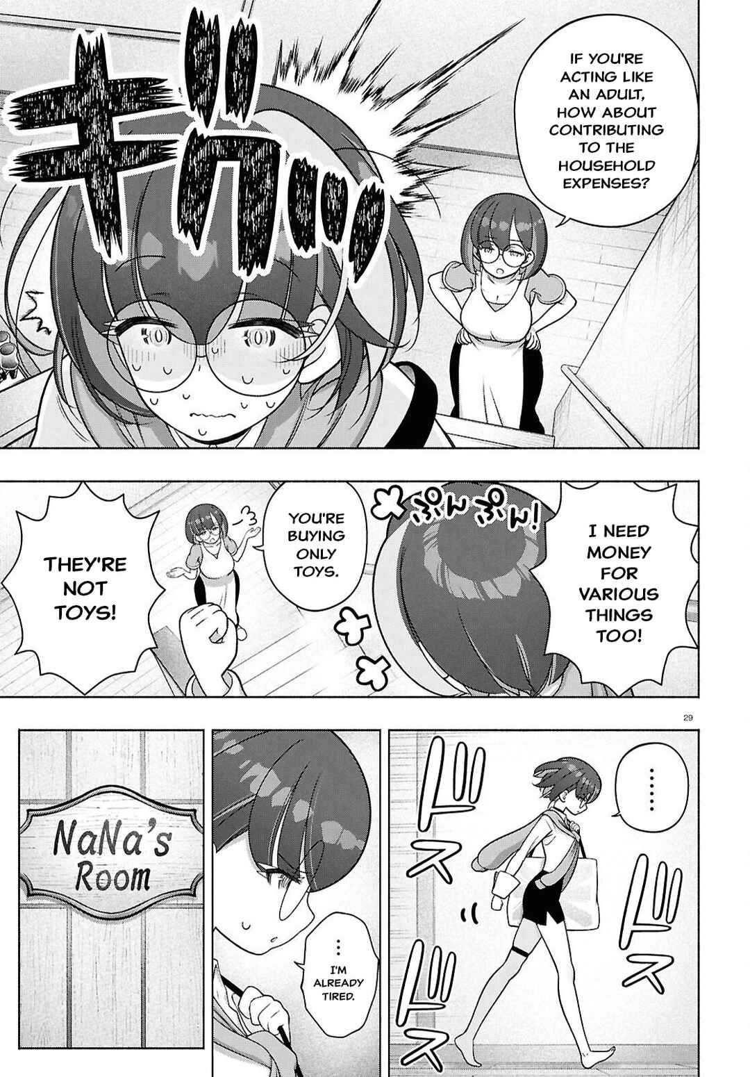 Chapter 47 - Page 28