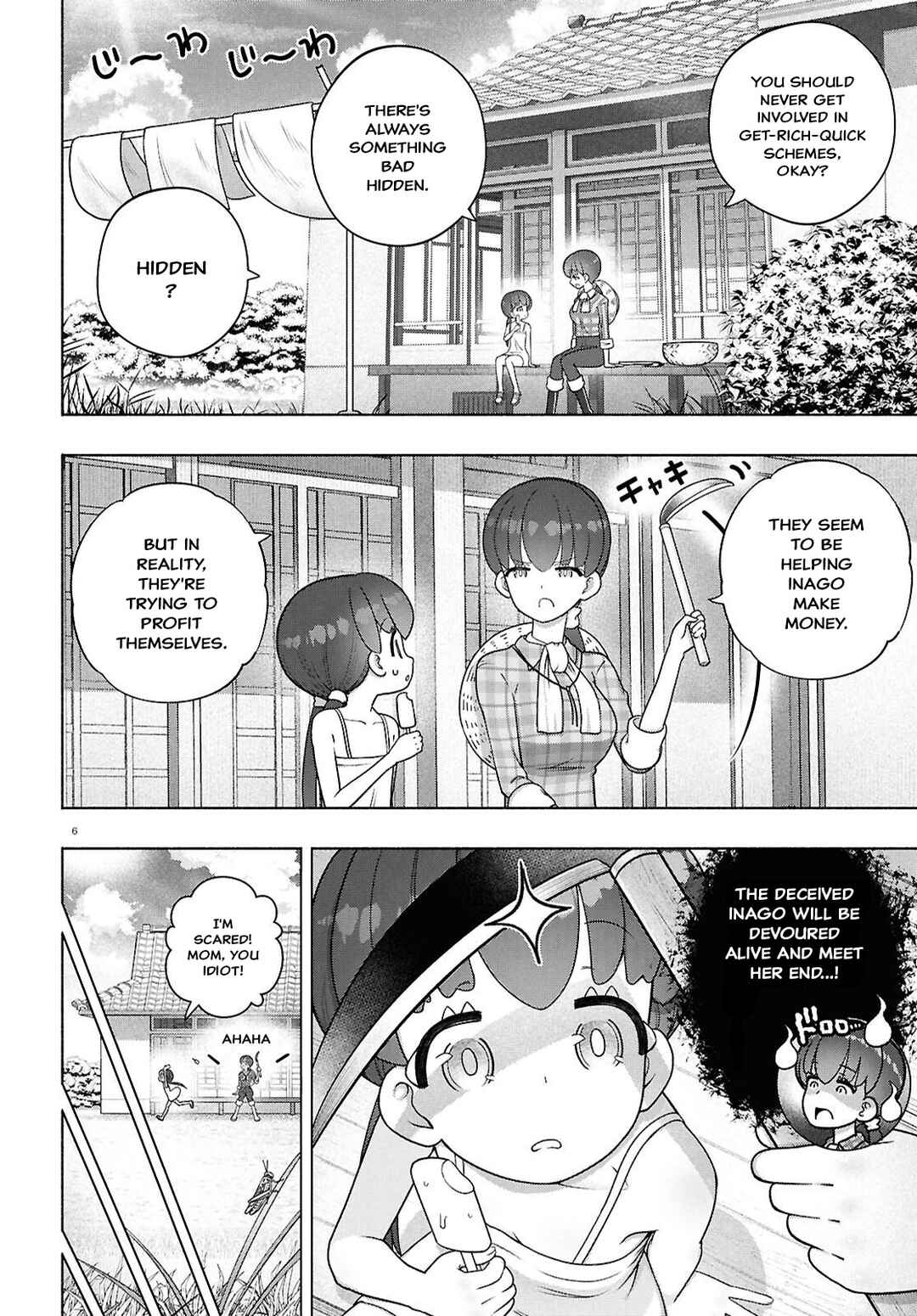 Chapter 47 - Page 6