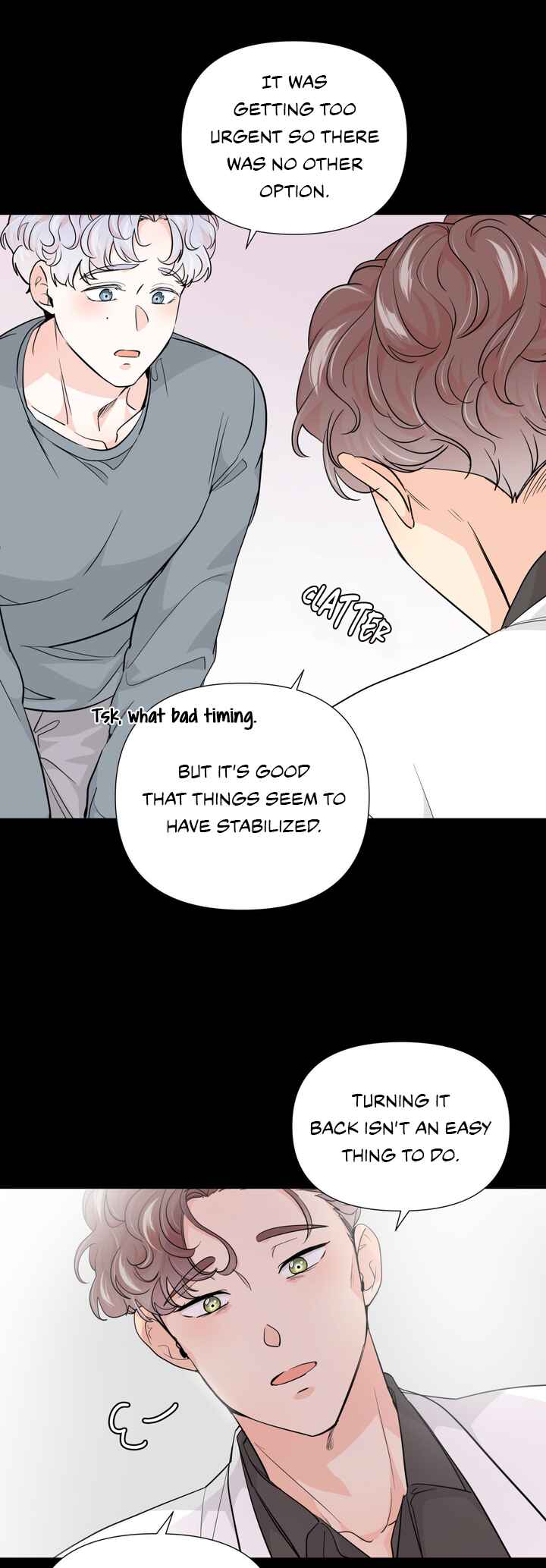 Chapter 7 - Page 14