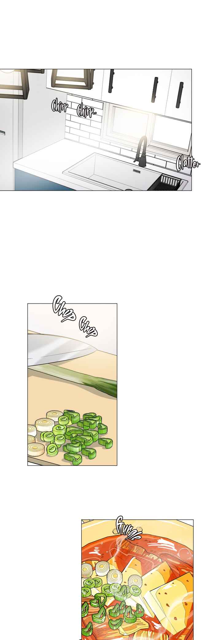 Chapter 7 - Page 2