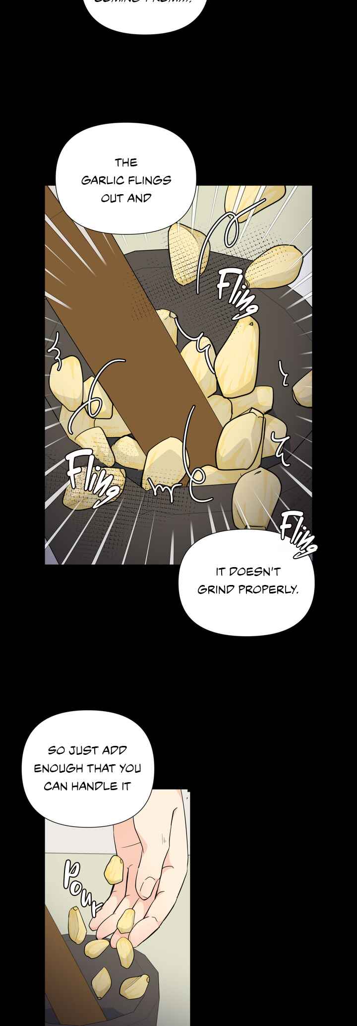 Chapter 7 - Page 23