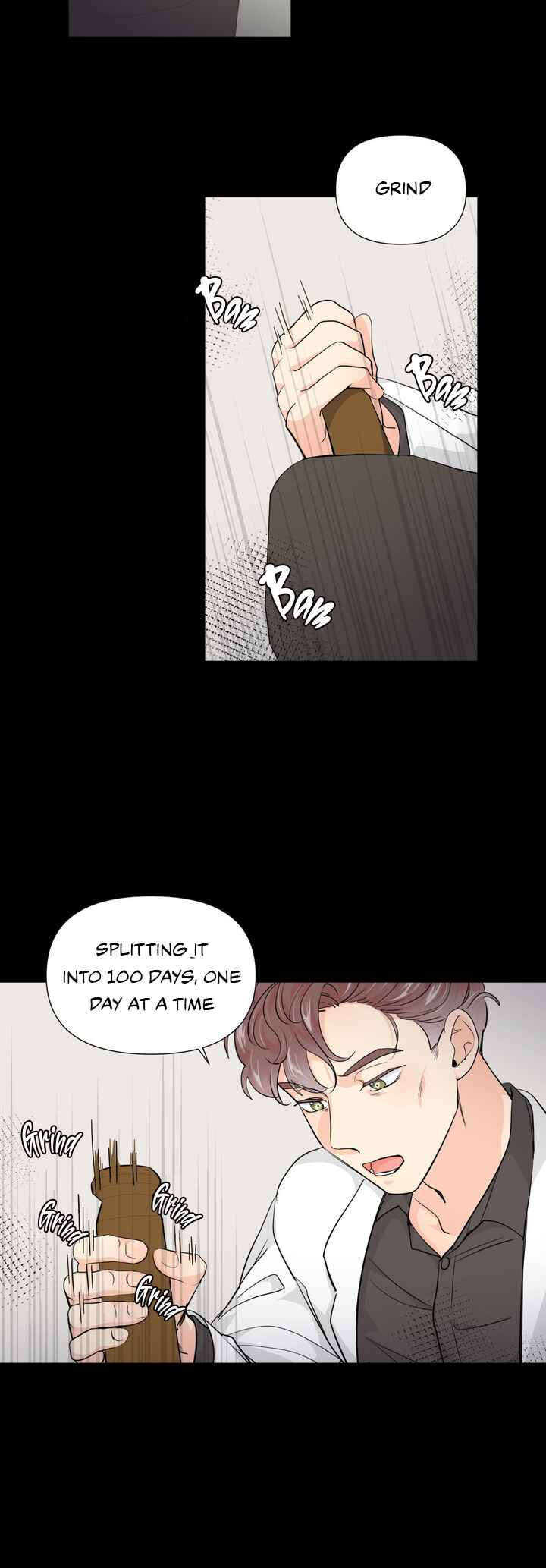 Chapter 7 - Page 24