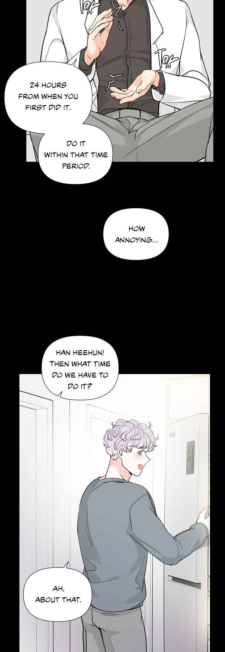 Chapter 7 - Page 28