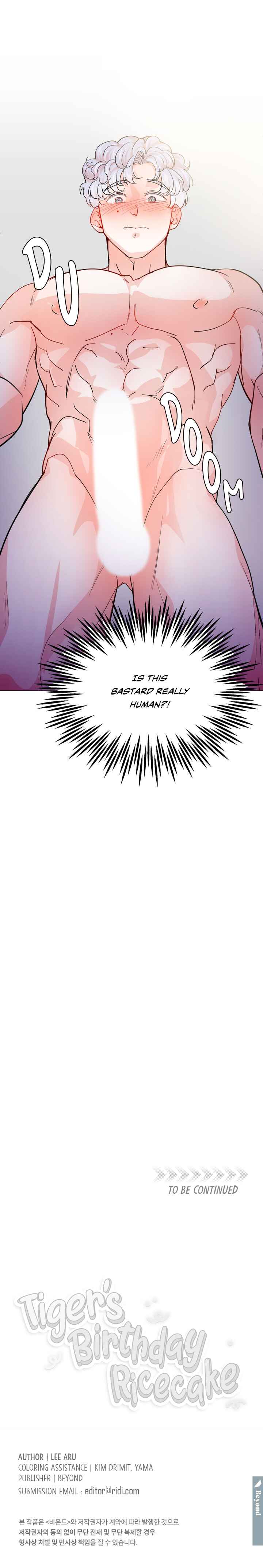 Chapter 7 - Page 38