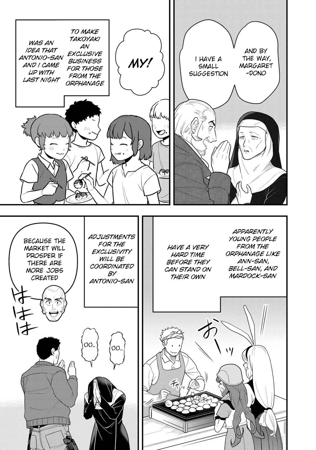 Chapter 8 - Page 16