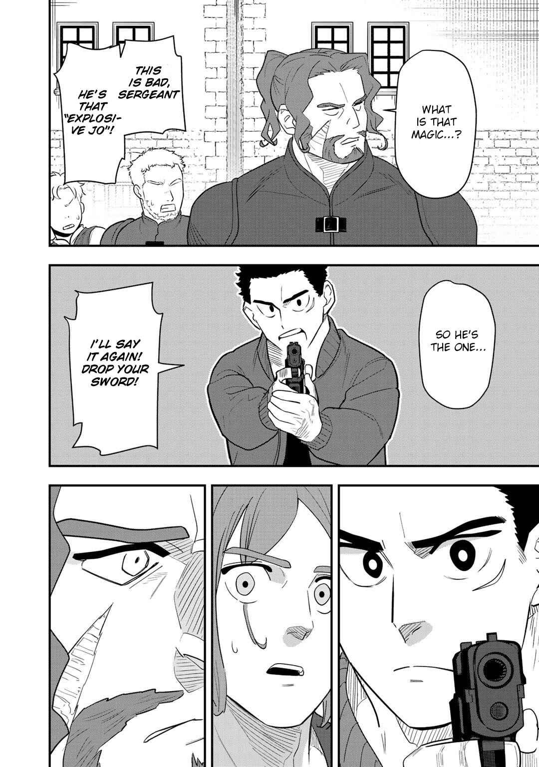 Chapter 8 - Page 5