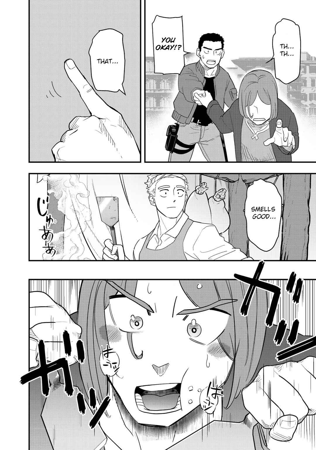 Chapter 8 - Page 7
